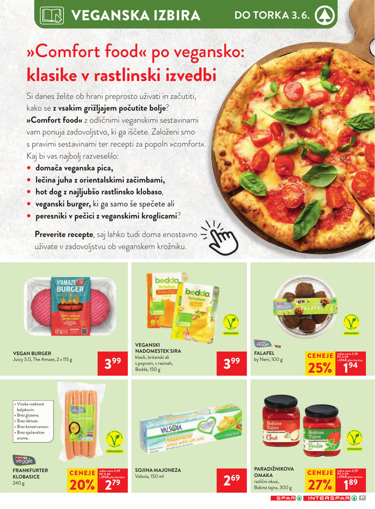 Interspar
