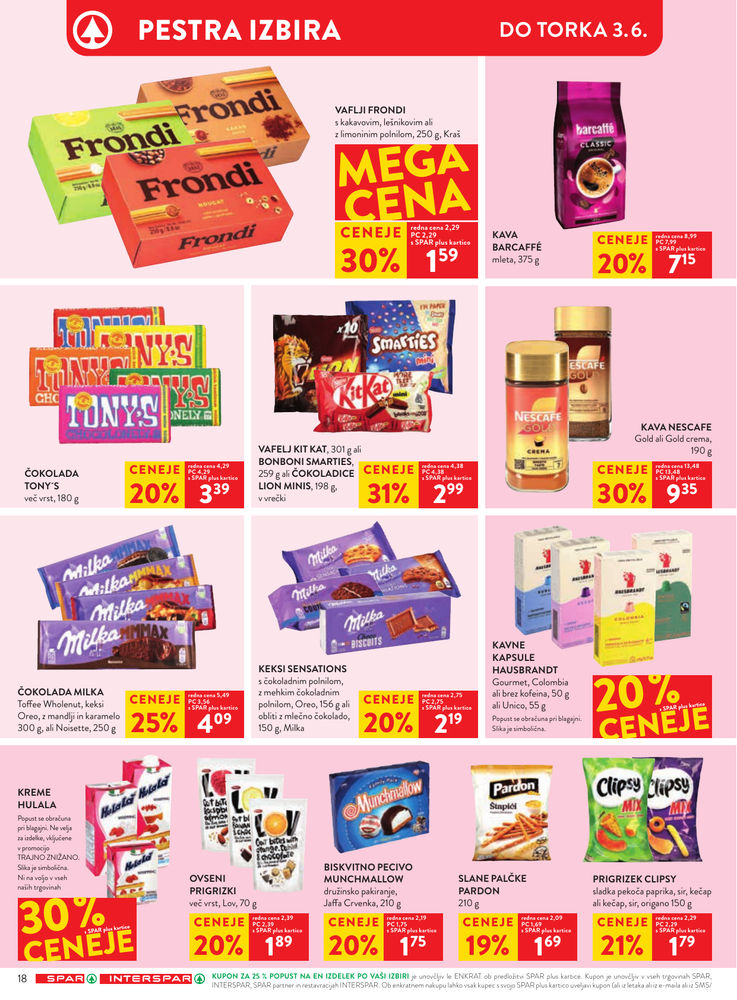 Interspar