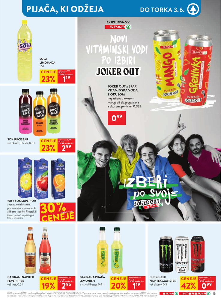 Interspar