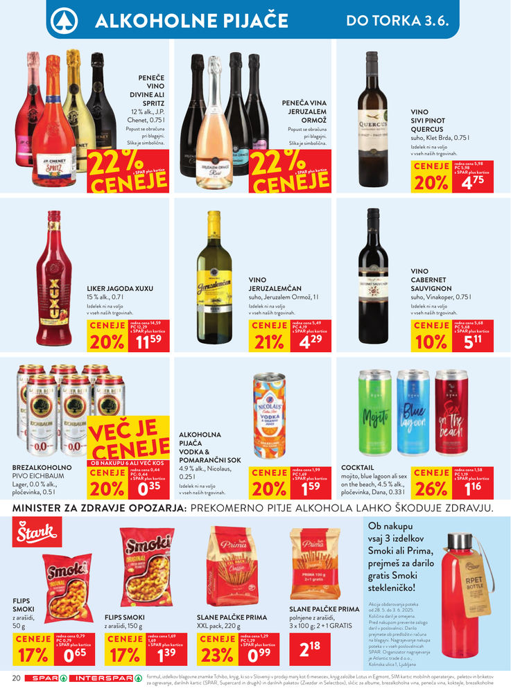 Interspar