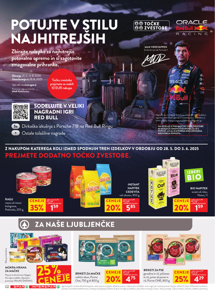 Interspar