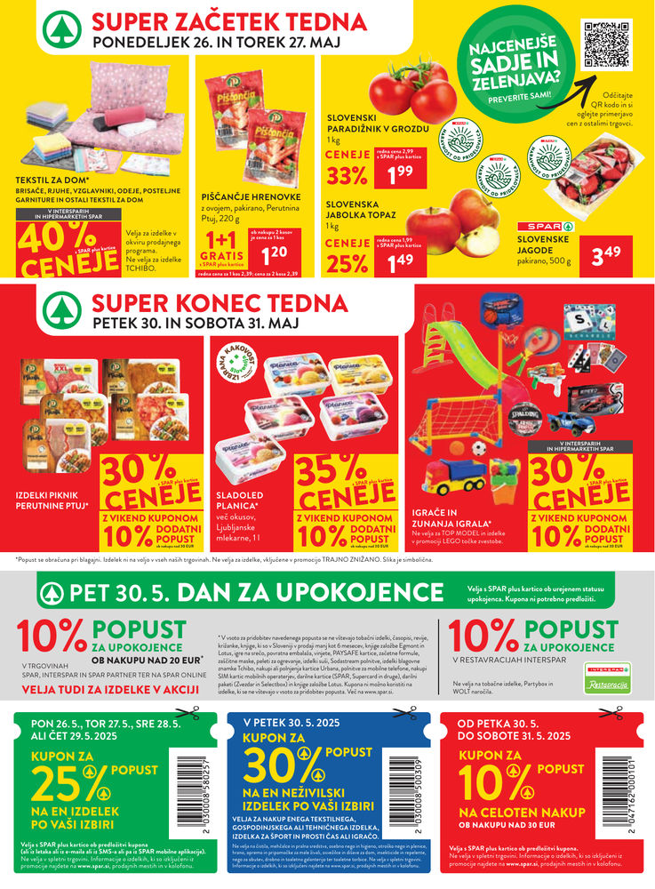 Interspar