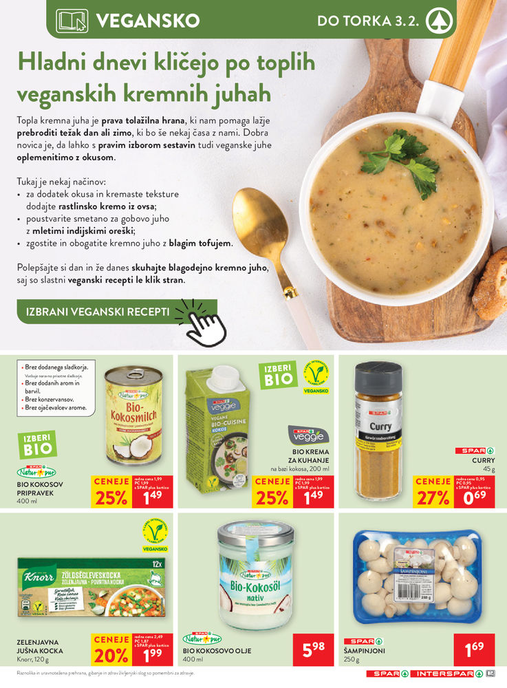 Interspar