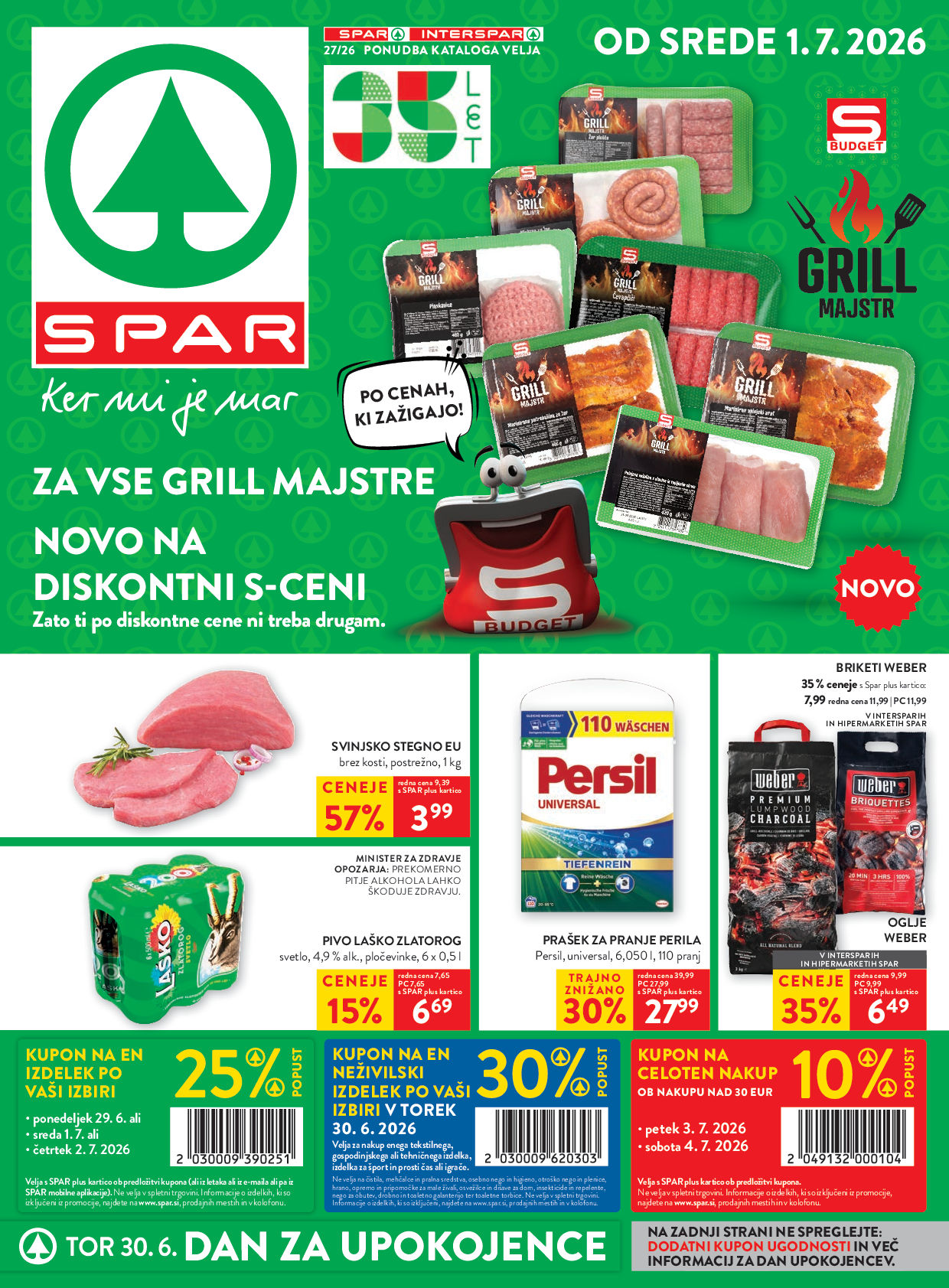 Katalog 27/26
