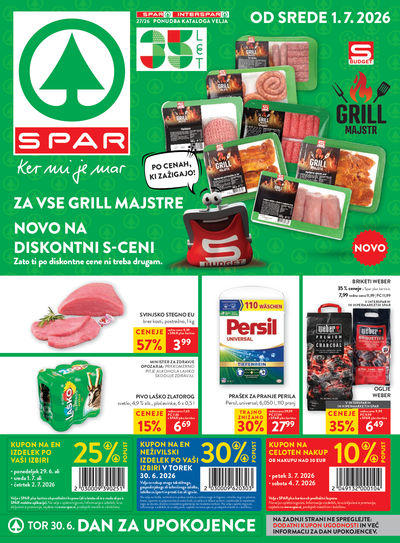 Katalog 27/26
