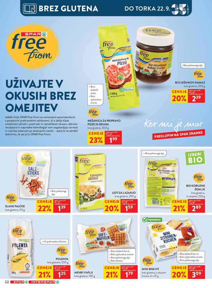 Interspar