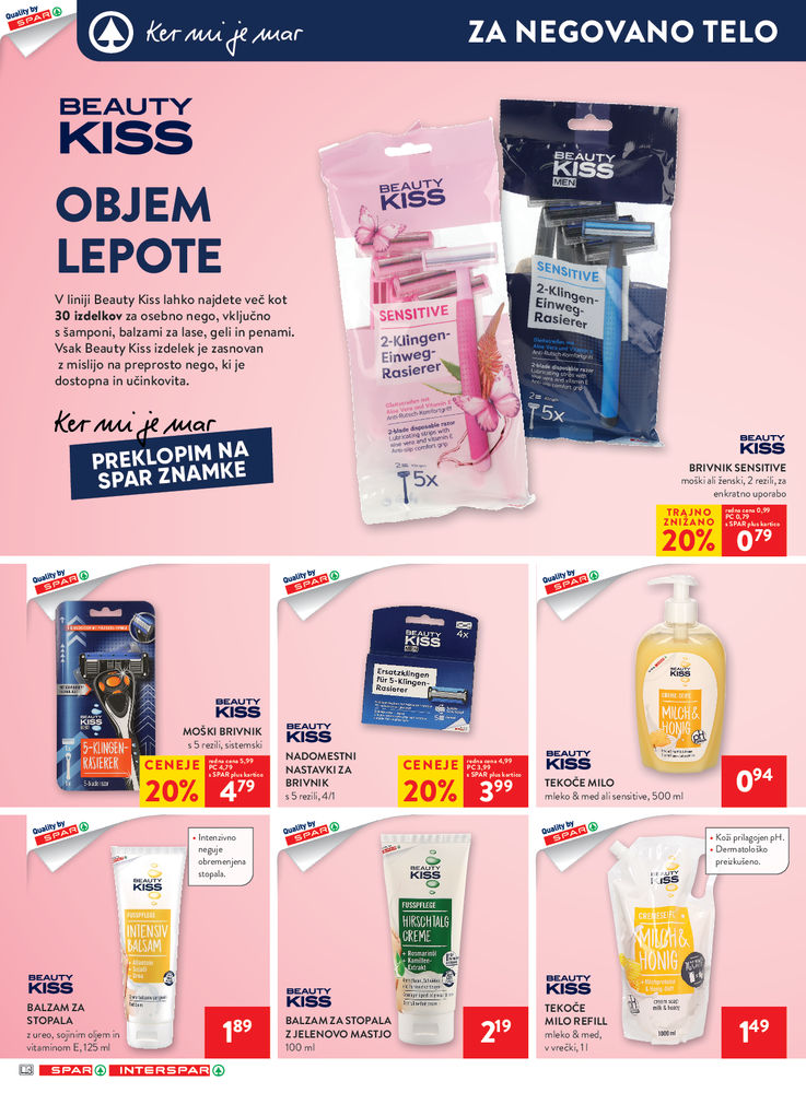 Interspar