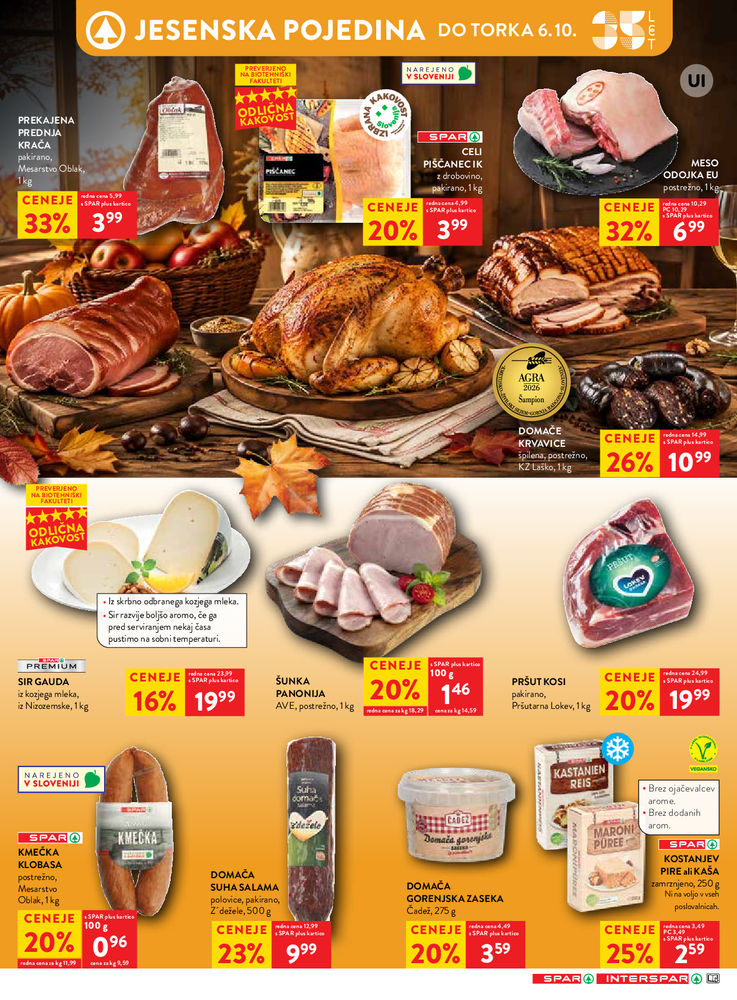 Interspar