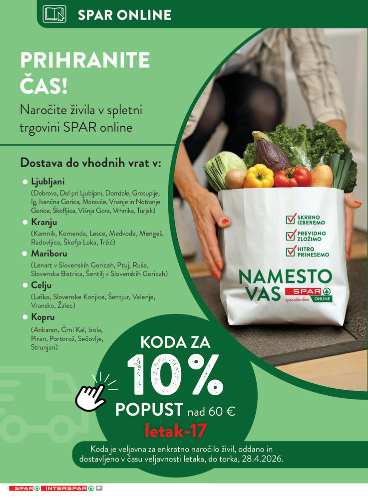 Interspar