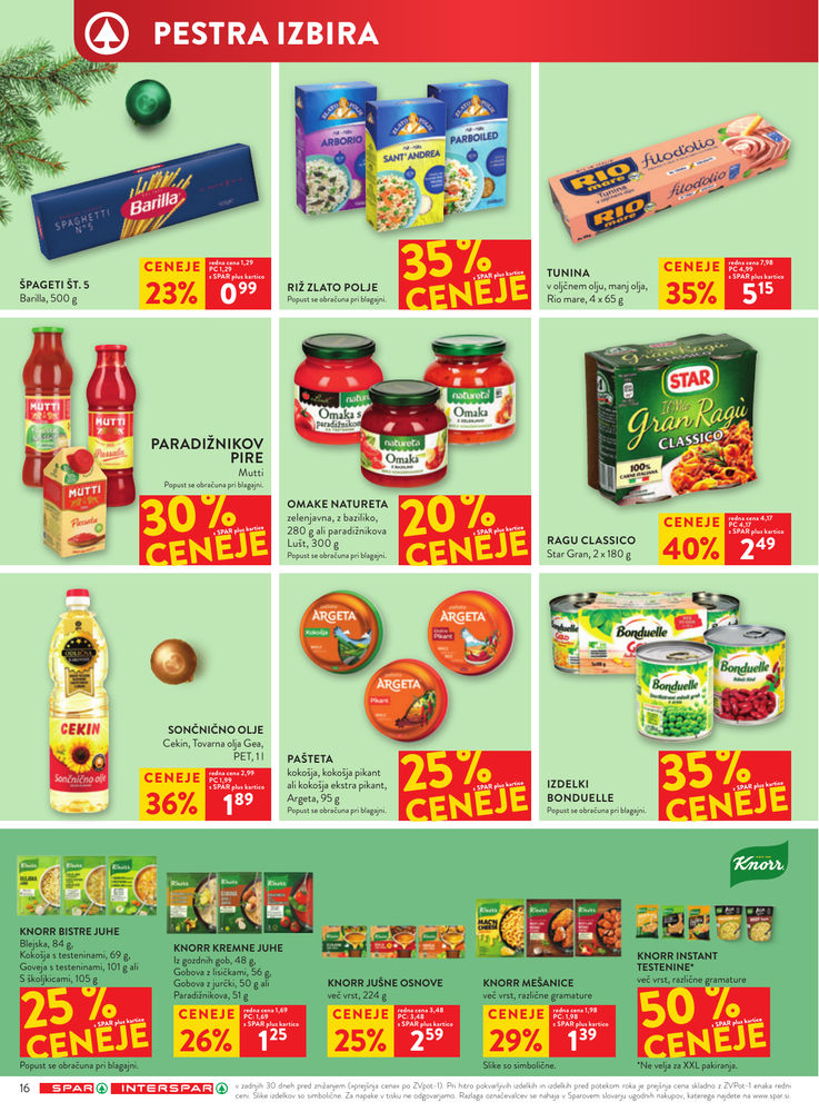 Interspar