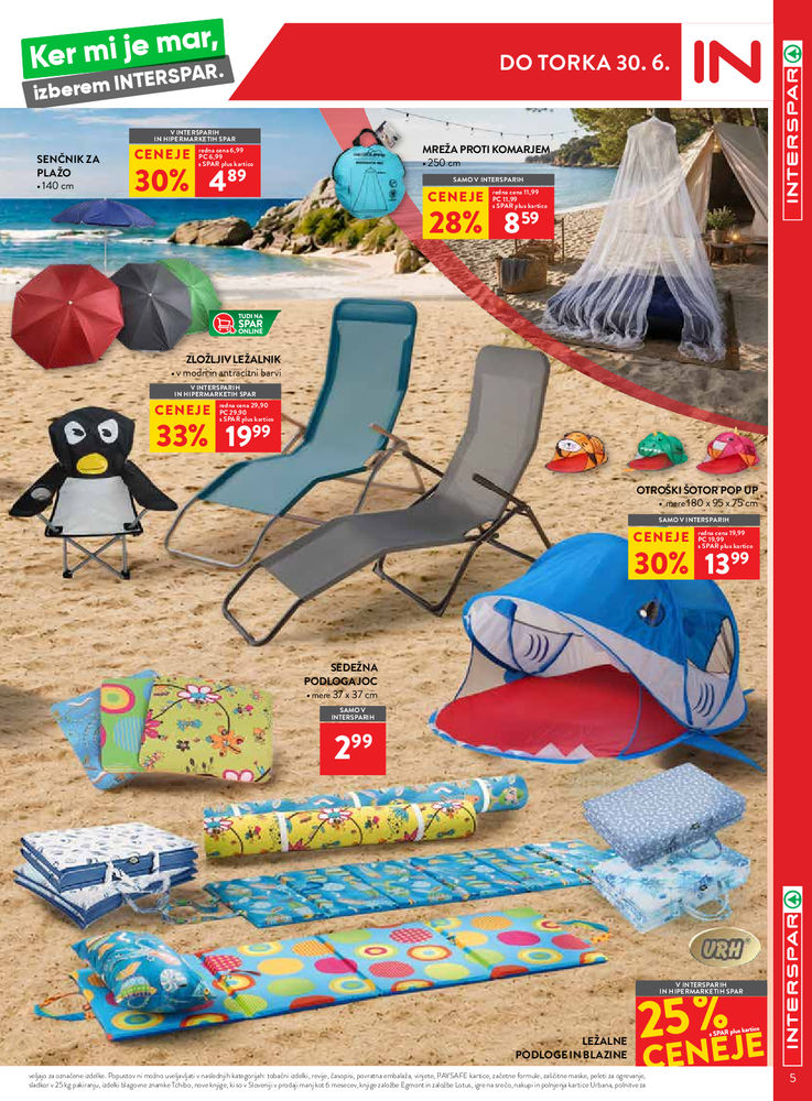 Interspar