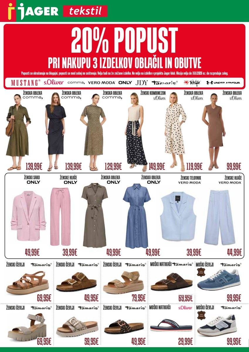 Katalog tekstil