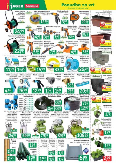 Katalog tehnika