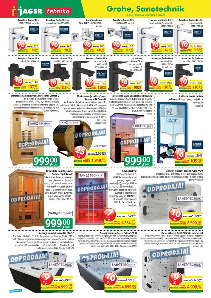 Jager
