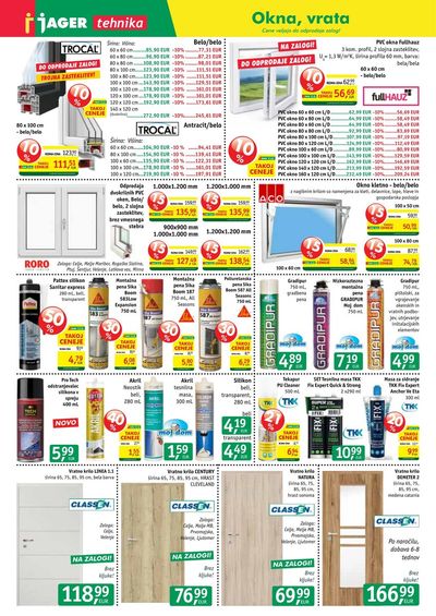 Katalog tehnika