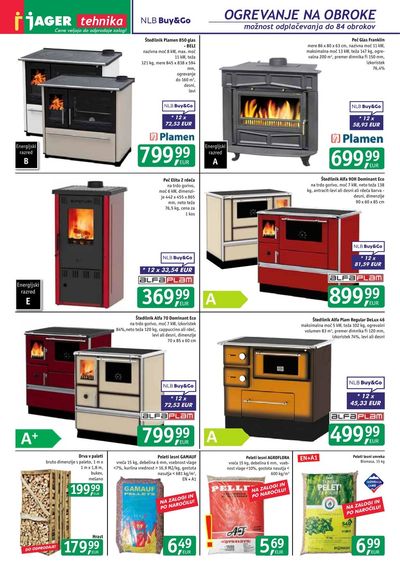 Katalog tehnika