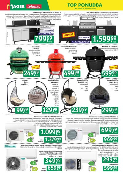 Katalog tehnika