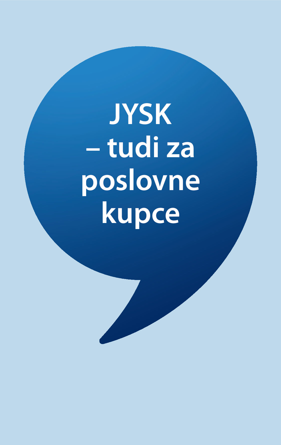 Letak JYSK 2026-09-02