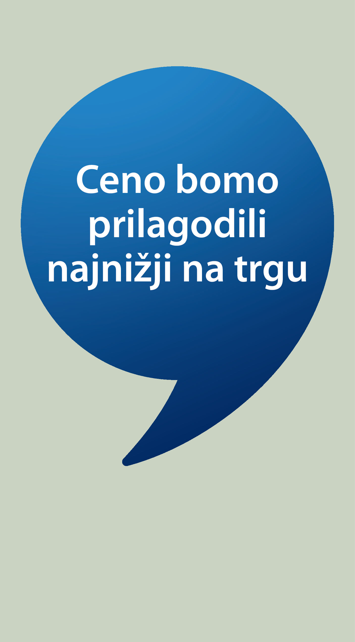 Letak JYSK 2026-05-13