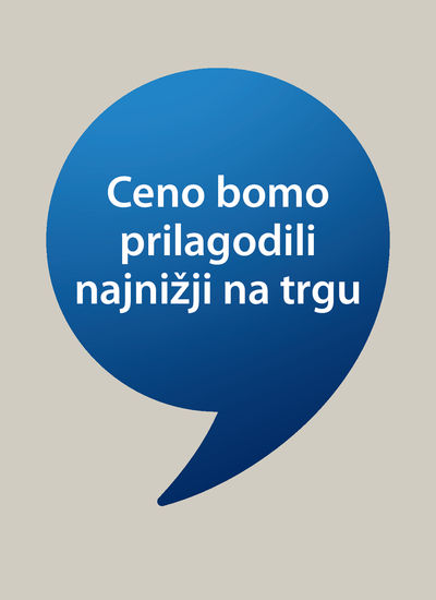 JYSK
