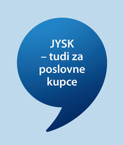 JYSK