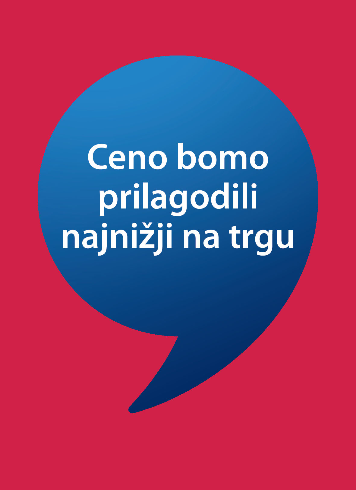 Letak JYSK 2026-06-03