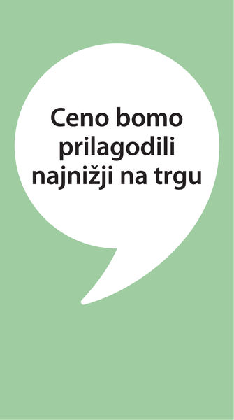 7d96ad82_010d_4d8b_af21_1b351e507bdc