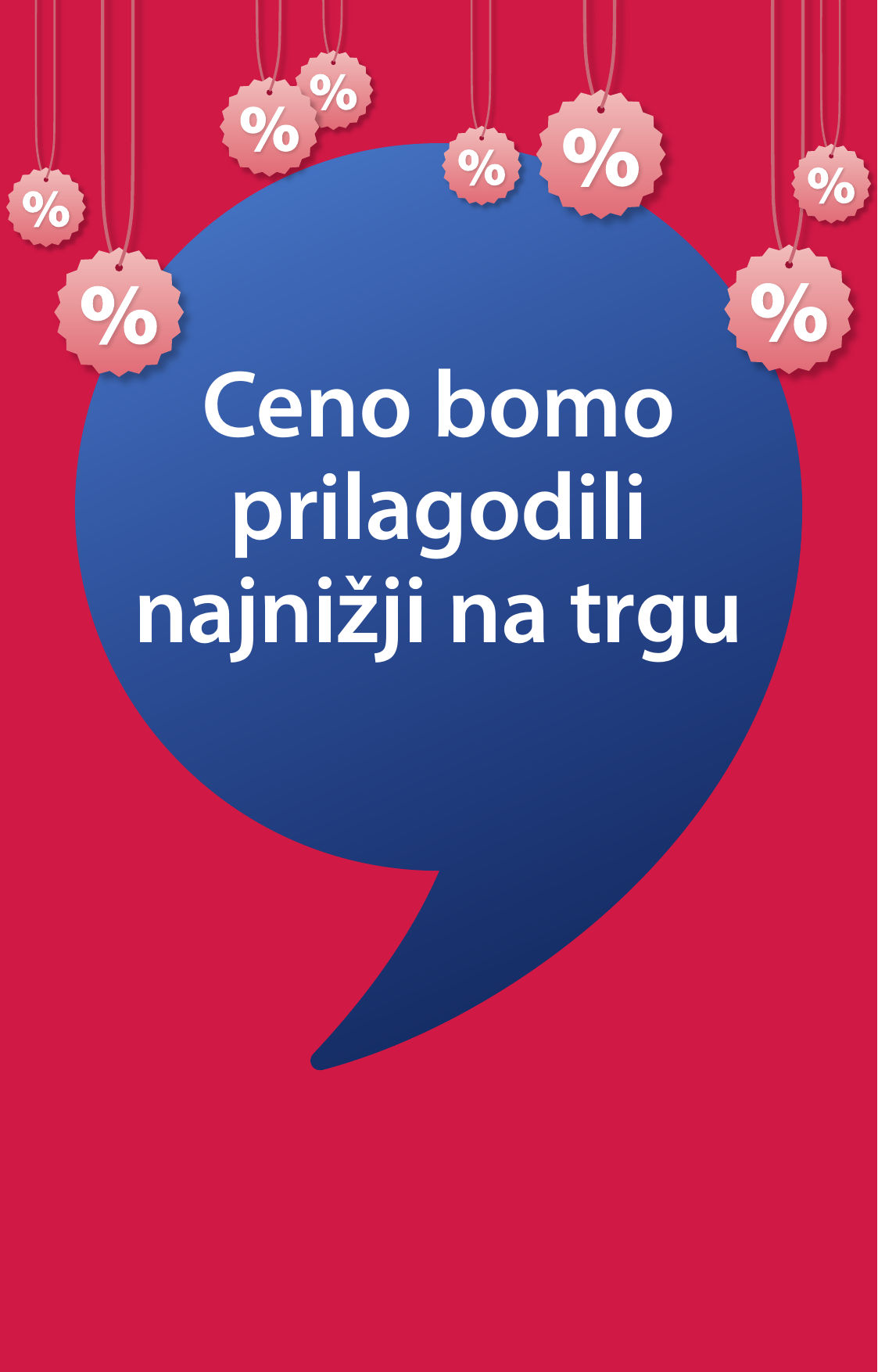 546e01d3_b9d1_4d7a_bdb9_688192fea3d3