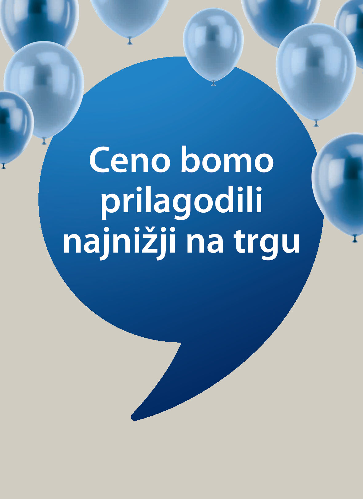 Letak JYSK 2026-04-22