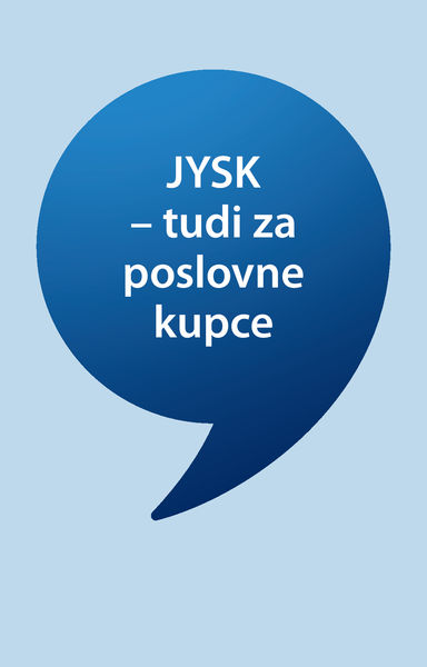 Letak JYSK 2026-09-30