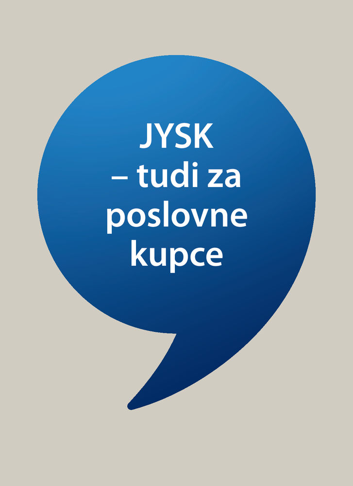 JYSK