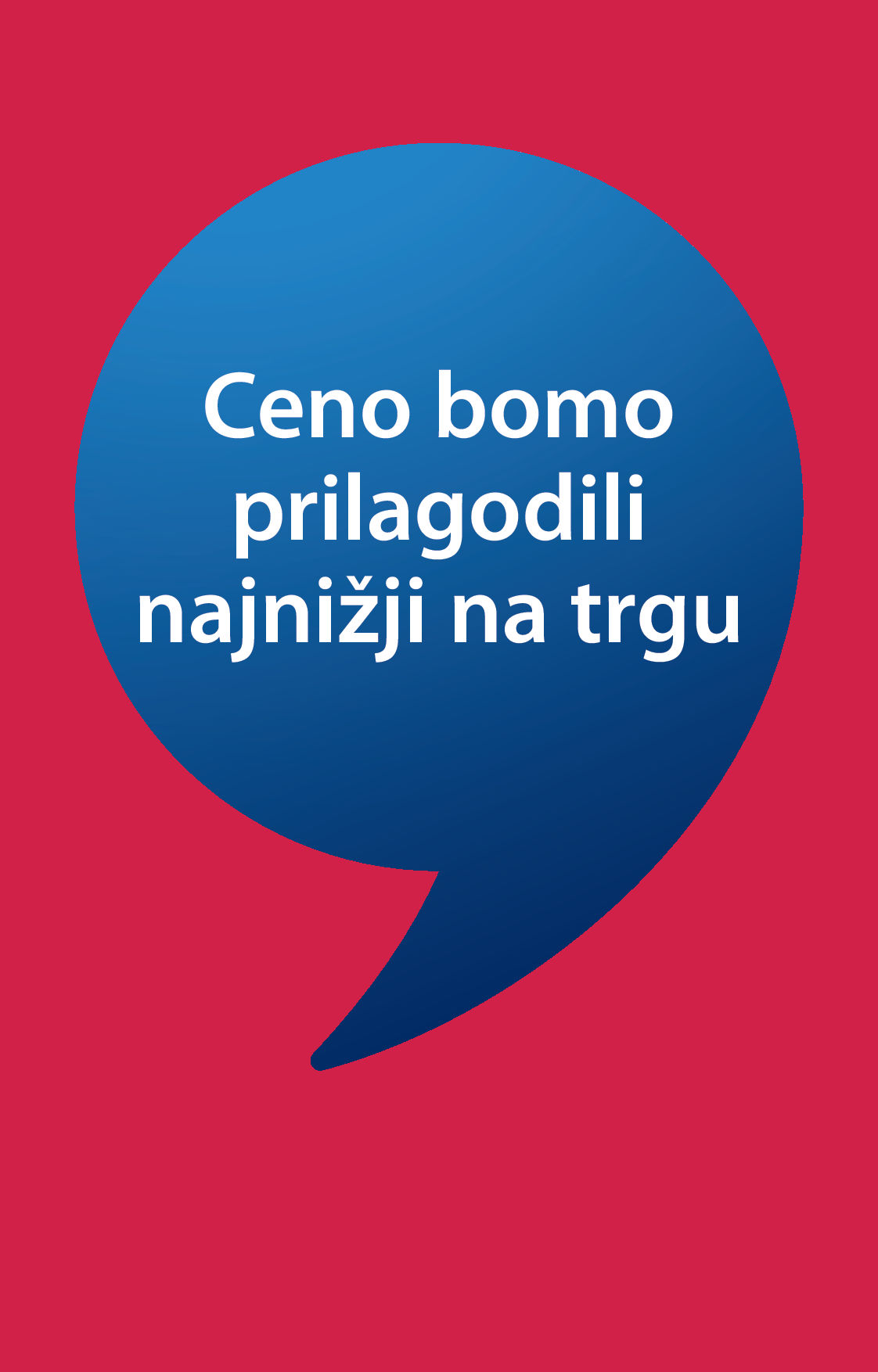 Letak JYSK 2026-06-22