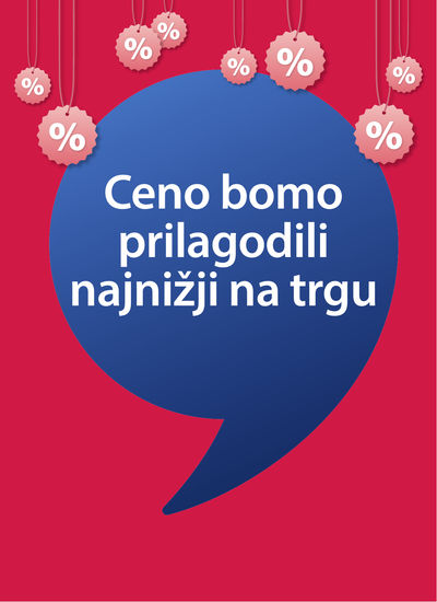 f6d6f832_ed0e_4de1_a54d_6b50f04d310d