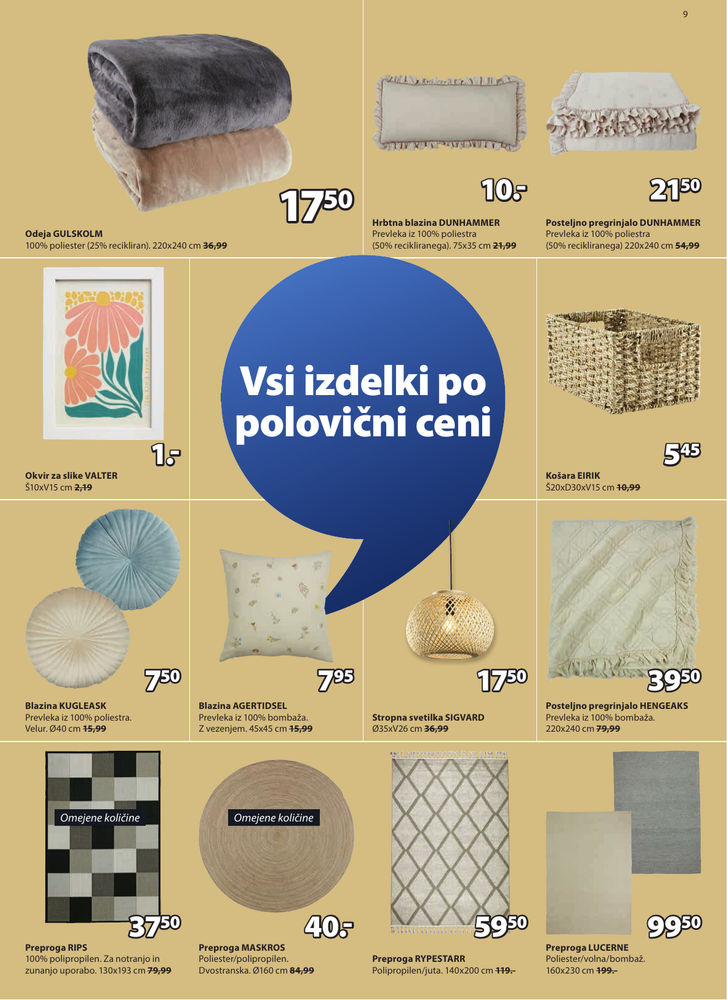JYSK