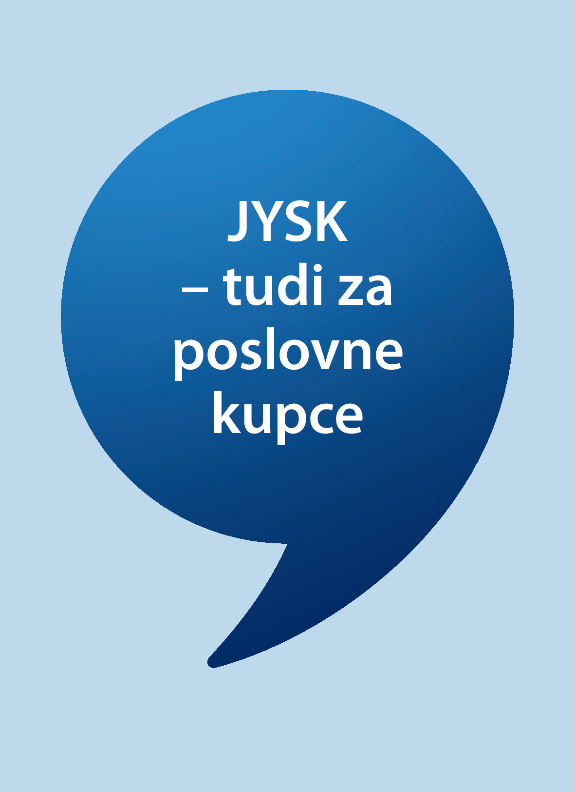 Letak JYSK 2026-09-23