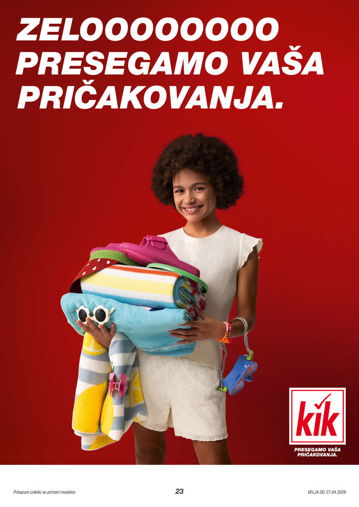 Kik