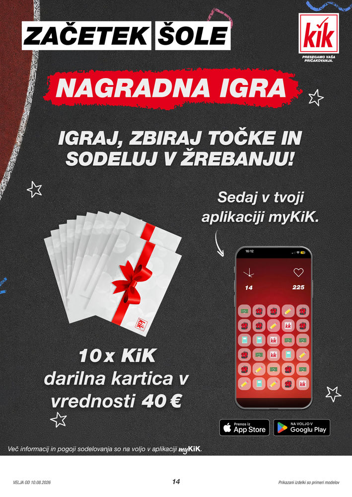 Kik