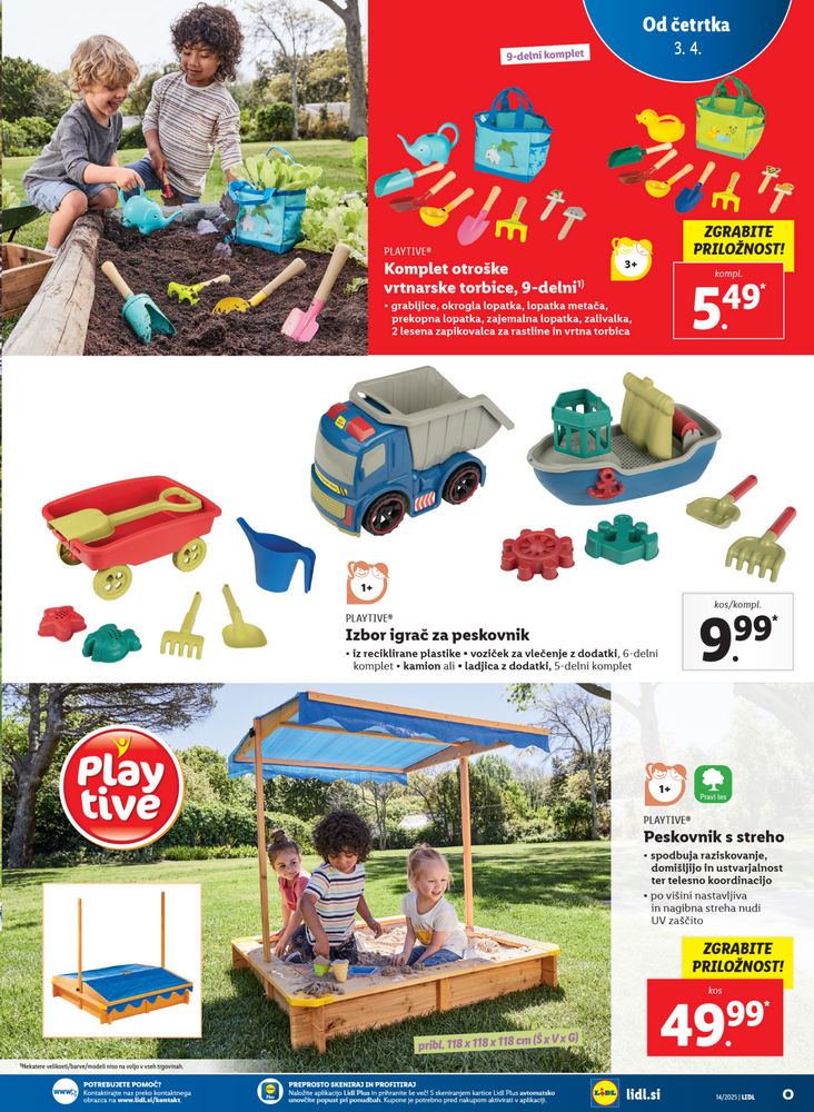 Lidl