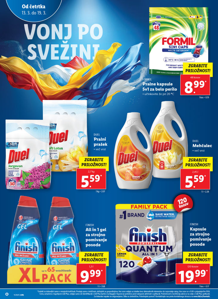 Lidl