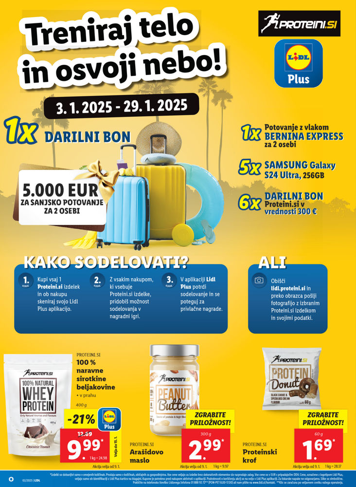 Lidl