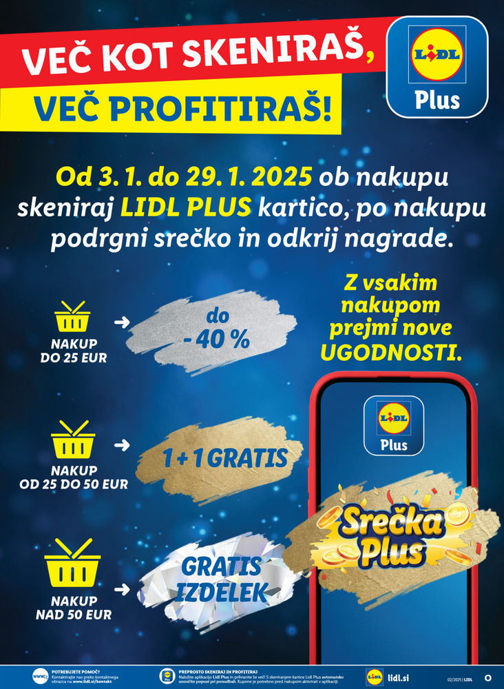 Lidl