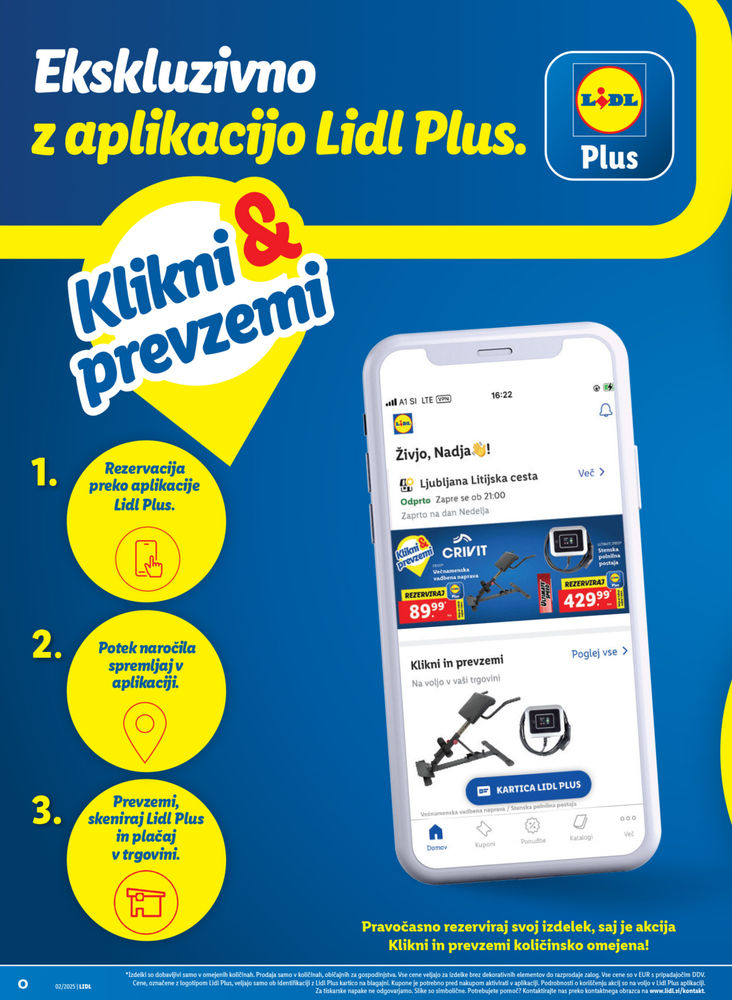 Lidl
