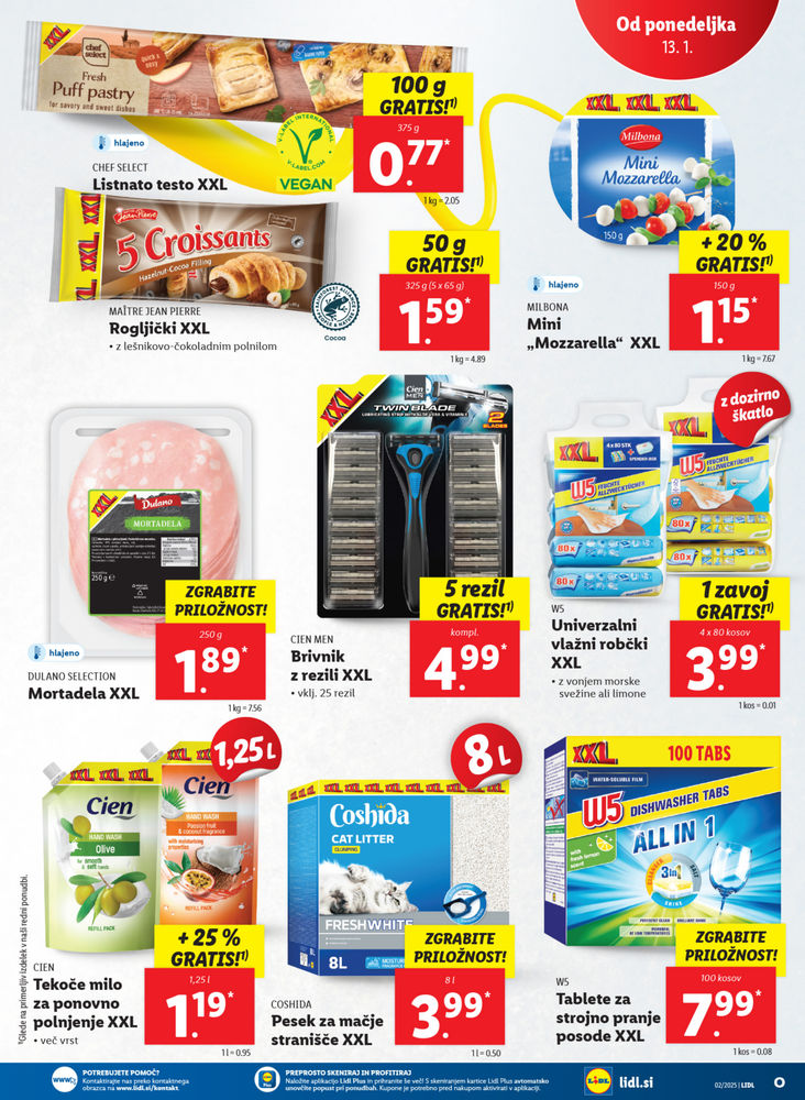 Lidl