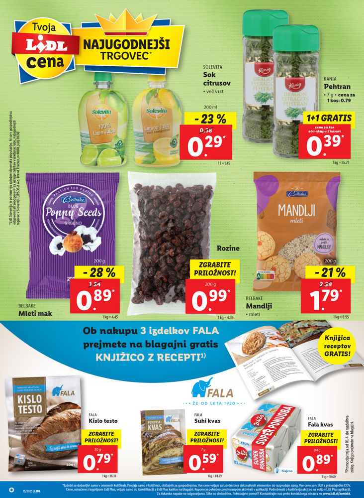 Lidl