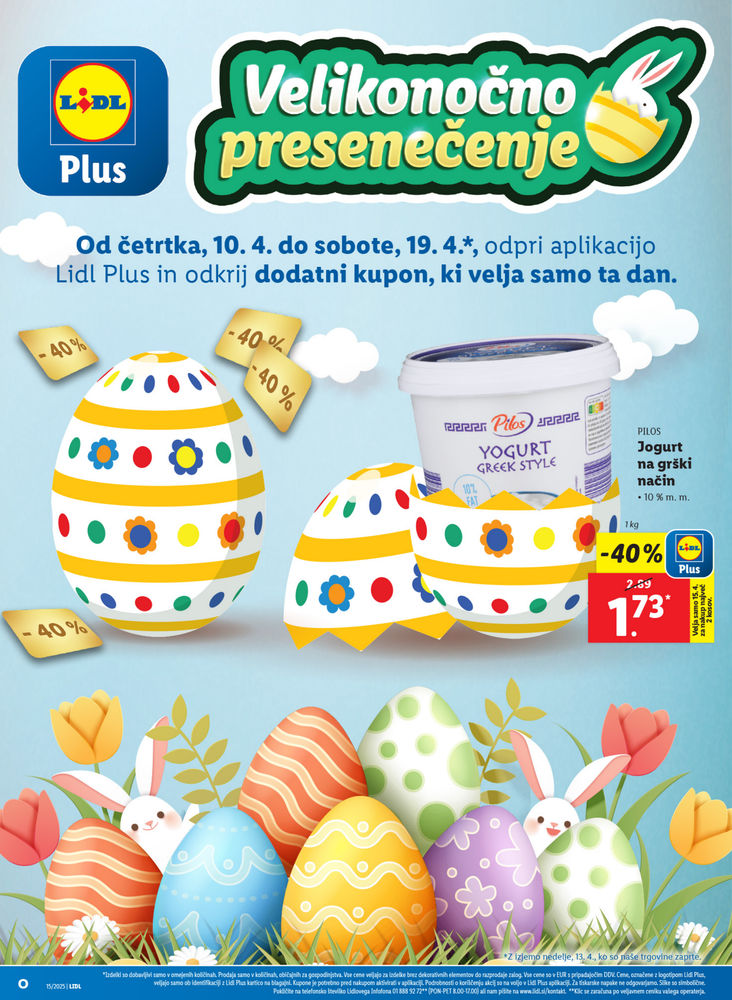 Lidl