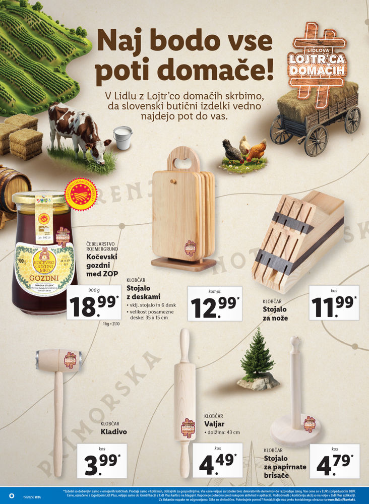 Lidl