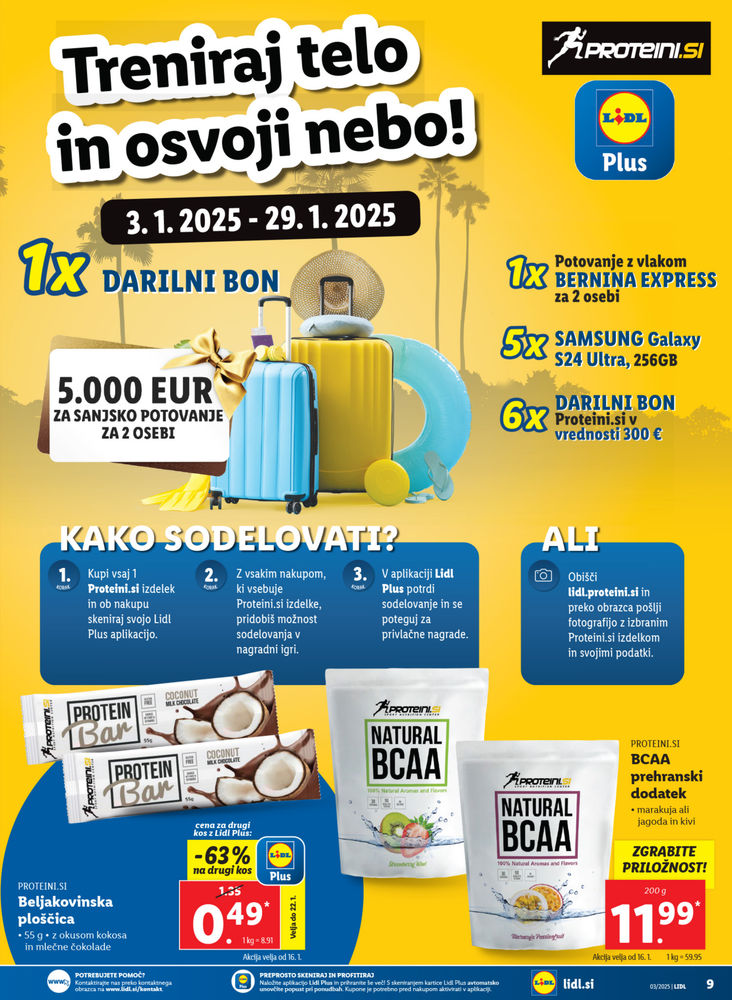 Lidl