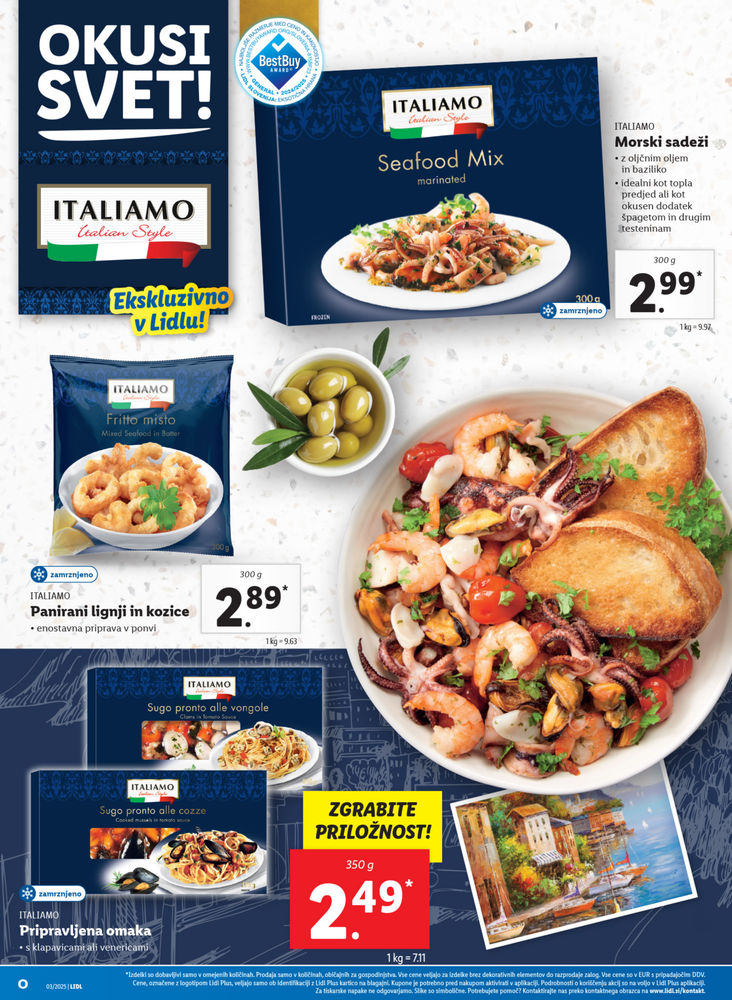 Lidl