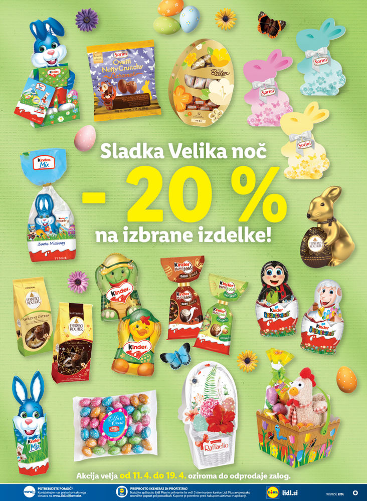 Lidl