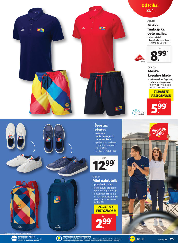 Lidl